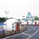 무진 펜션 이미지