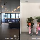 바람케이의원 이미지