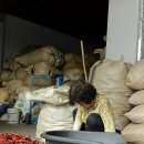 제천고추시장 이미지