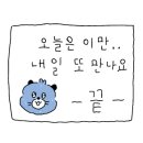 바르다김선생양산