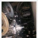 일등카센타 이미지