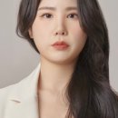 브로우다광주점