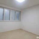 더로하스공인중개사사무소 이미지