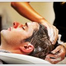 오아오아 이미지