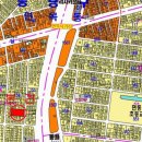 면목동-154 이미지