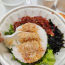 무모한초밥전주 | 무모한 초밥 전주 아중점 | 전주맛배달, 포장 후기 | 알뜰모듬초밥, 육회덮밥