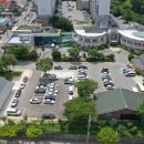 구례보건의료원 이미지