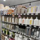 베이비하우스 위례점 이미지