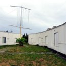 덕판배미술관 이미지