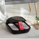 올리고365 이미지