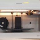 (주)제이엔텍 이미지