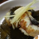 금천장어구이 이미지