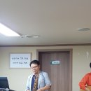 고은요양병원 이미지