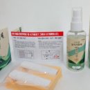 메디미스토리 | 해충박멸에 탁월한 제품 신기패 분필형 초간단 사용