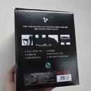 더모아 전기 커피포트 후기, 식초와 우유로 소독하면 안 되는 이유