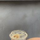 커피노바