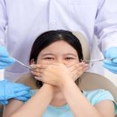 서울다산어린이치과의원 이미지