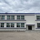 소안중학교 이미지