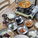 포항물회 - 북구 매전로 2-1 | 포항물회