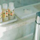 정인1길 이미지