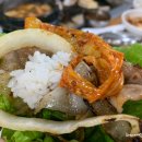 매일식육식당 이미지