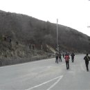 석계농장 티스토리