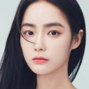 어썸브로우 - 남구 | 어썸브로우