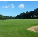 Rainbow Hills 이미지