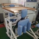 KS메디텍 네이버블로그