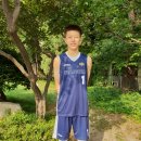 광신중학교 이미지