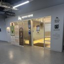 최진내과의원 | [임신일기#4] 임신 8주 서울시 임산부 35세 이상 니프티 검사 결과 하이 리스크 소견...