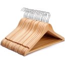 남성세탁소 이미지