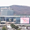 목천체육관 이미지