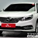 클래식모터스 이미지