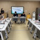 김제시 치매안심센터 이미지