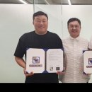 주식회사 마인드스포츠 이미지