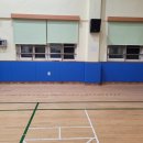 별내초등학교 이미지