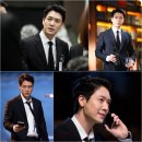 조현재 카카오 검색결과