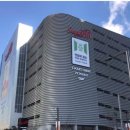 트레이더스 이미지