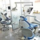 에프엠치과병원 이미지