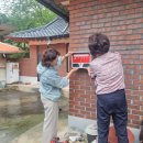 강화군 화도면 이미지