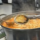 간월도관광지 | 서산 또간집 간월도 맛집 옥경이네 얼큰해물칼국수 존맛 내돈내산 후기