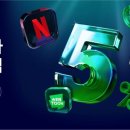 ㈜마이오토링크 이미지