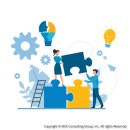 value | [교육후기] Value Up Program 전략 워크숍 / 글로벌 헬스케어 업계 A사