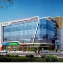 (주)한국조형건축사사무소 이미지