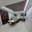 거제역 (3호선) 이미지