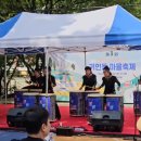 귀인동-3 이미지