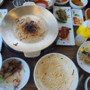 마이갈비 이미지