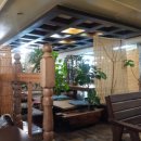 어여쁜뜰안 이미지