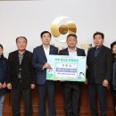 무학시장상인회